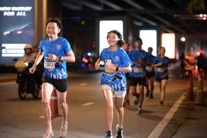 BIB: 12612
                            <button type="button" onclick="openModal(18796904)" class="btn btn-primary btn-sm float-right btn-popup" data-toggle="modal" data-target=".modal-high-quality">
                        <i class="fas fa-shopping-cart"></i> Add to Cart
                    </button>
                                            <button type="button" onclick="isThisMe(18796904, true)" class="btn btn-success btn-sm float-right btn-popup btn-isme hidden" data-toggle="tooltip" data-placement="bottom" title="นี่คือรูปของคุณใช่ไหม คลิกที่นี่เพื่อเอาเข้าอัลบั้ม">
                        <i class="fas fa-plus"></i> Add to album
                    </button>
                    <button type="button" onclick="isThisMe(18796904, false)" class="btn btn-warning btn-sm float-right btn-popup btn-isnotme hidden">
                        <i class="fas fa-ban"></i> Remove from album
                    </button>